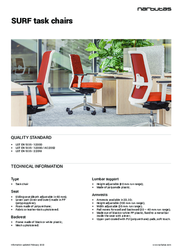 SURF-task-chairs_Technical-information_EN.pdf