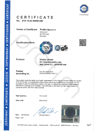 chic-lounge-gs_profim.pdf