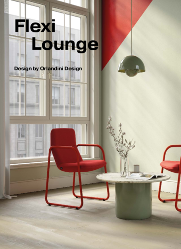 flexi-lounge-ld-seating-collection-2025-2026-online.pdf