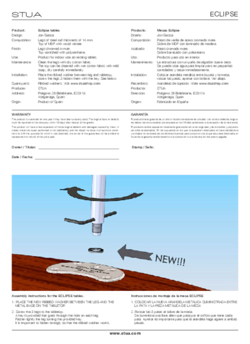 stua-eclipse-owners-page.pdf