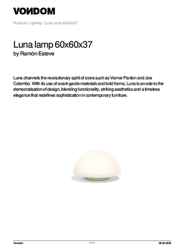 luna_lamp_60x37.pdf