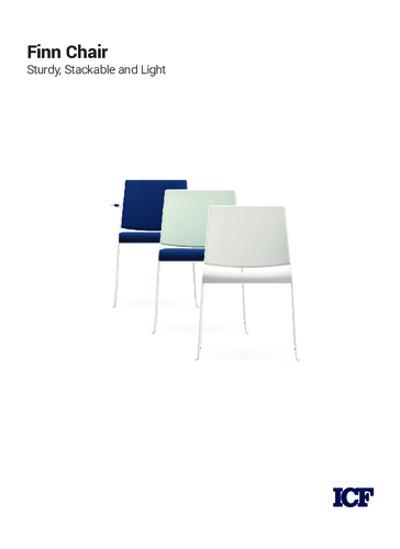 ICF-Finn-Chair-EN-2025.pdf