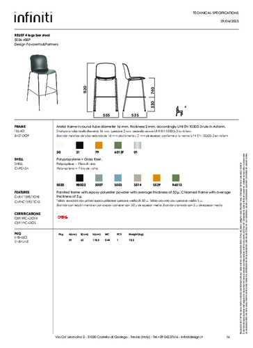 RELIEF-4-legs-bar-stool-2.pdf