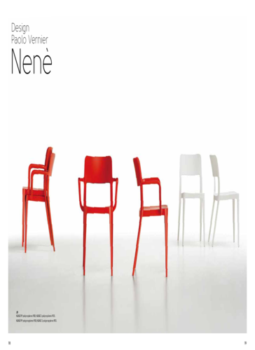 nene.pdf