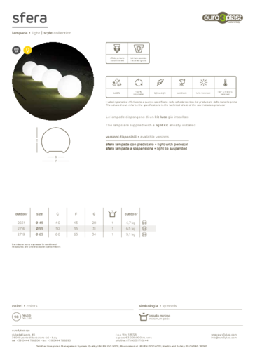 sfera_light.pdf