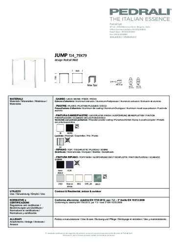 t-jump-tj4-79x79.pdf