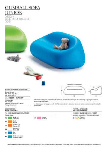 fgumballsofajunior.pdf