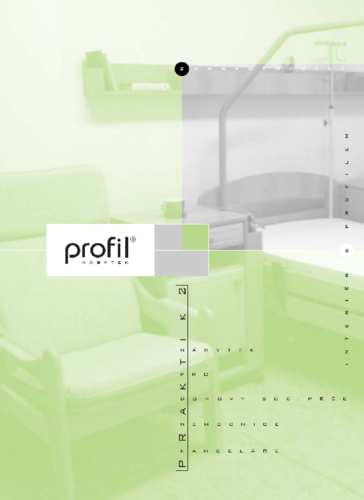 katalog-praktik-ii.pdf