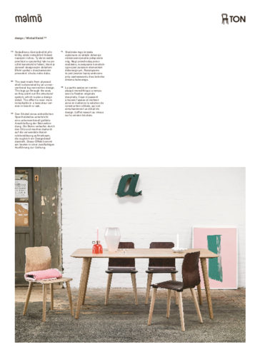 ton_produktovy-list_malmo_v6.pdf