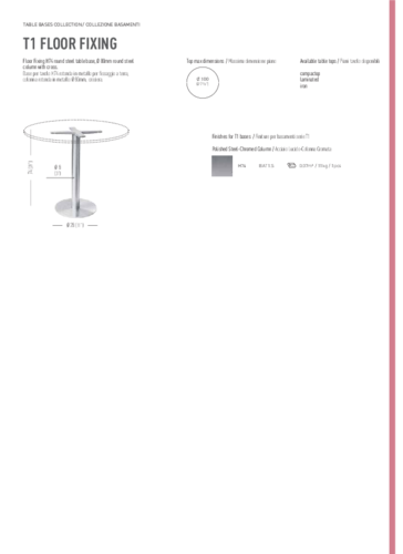 gaber-scheda-t1 floor fixing.pdf