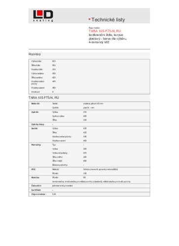 TARA_105-F75-N,_RU_CS.pdf