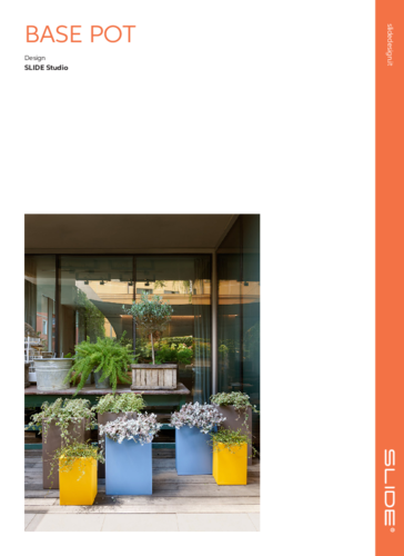 BASE POT.pdf