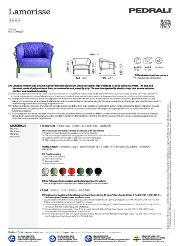 st-lamorisse-3683.pdf