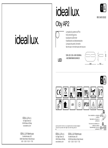 196695_ISTR001_OBY_AP2.pdf