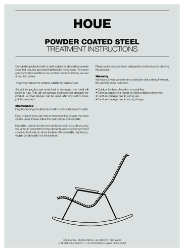 STEEL_Powder_coated_treatment-instructions.pdf