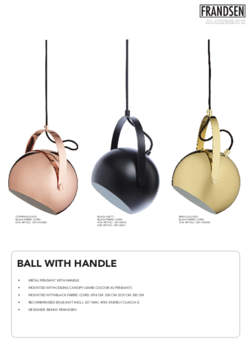 BALL WITH HANDLE PENDANTS - FACT SHEET.pdf