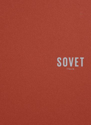 SOVET_Life_in_Sovet.pdf