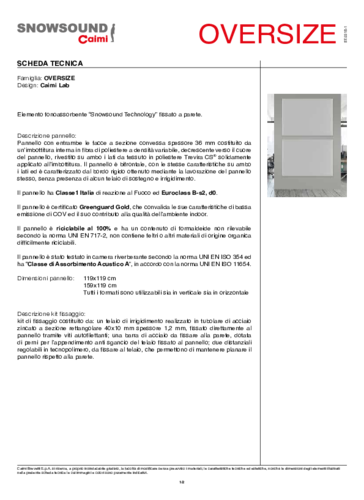 Oversize wall - Scheda tecnica.pdf