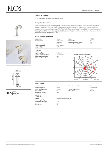 tech-spec-chiara-table-f1595004.pdf