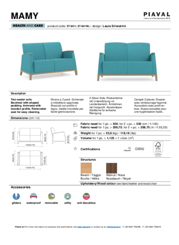piaval_mamy_sofa_healthcare_57-94-1_sheet.pdf