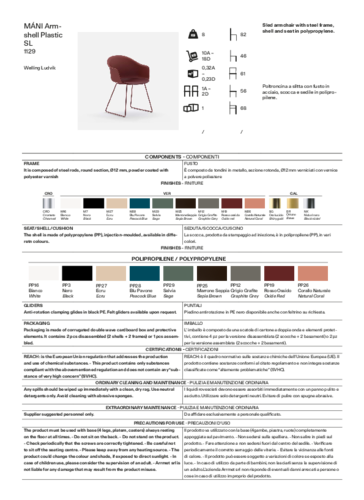Arrmet_ManiArmshelPlasticSL_Datasheet_ITA-ENG.pdf