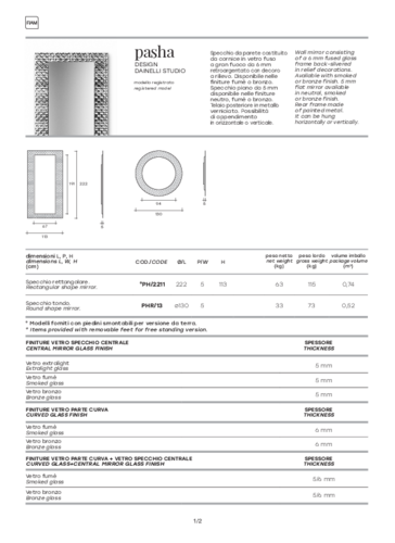 Pasha_2022.pdf