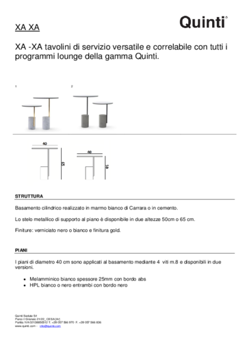 1623145521-xaxa-scheda-tecnica.pdf