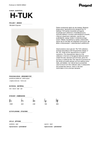 karta_produktowa_H-TUK.pdf