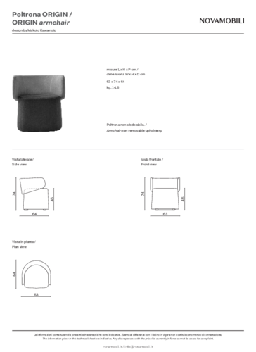 origin-data-sheet_20181029112916.pdf