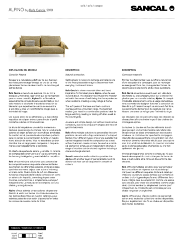 Tecnico-1-Sancal-Descarga-ALPINO-Tecnicos.pdf