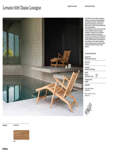 RODA_LEVANTE_008.pdf