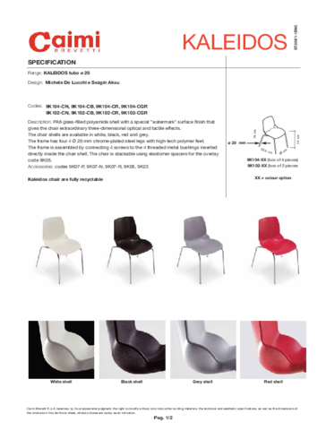 ST.039_1-1ENG (KALEIDOS tubo 20).pdf