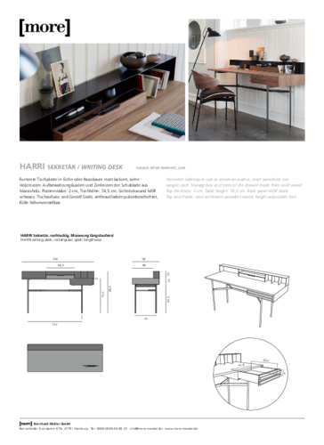 harri-writing-desk-pdf.pdf