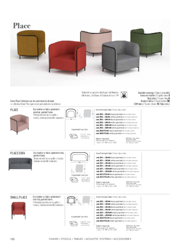 gaber-scheda-place.pdf