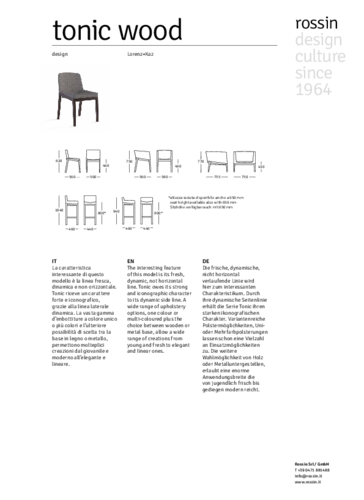 rossin_design_Product_sheet_tonic_wood.pdf