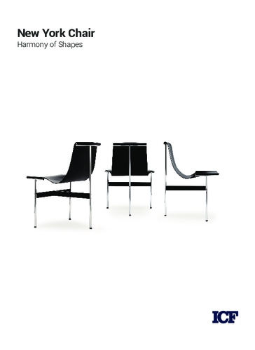 ICF-New-York-Chair-EN-2025.pdf