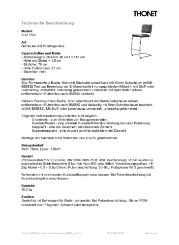 Thonet_S32PVH_Technische_Beschreibung_240924_sw.pdf
