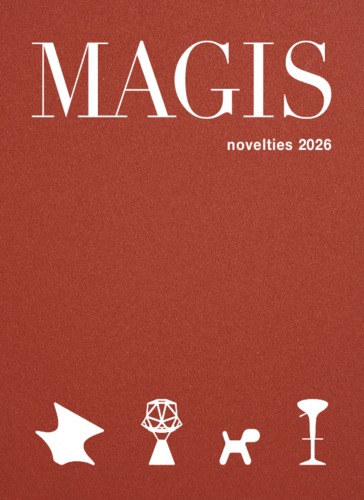 Magis_Collection_Book_Novelties_2026.pdf