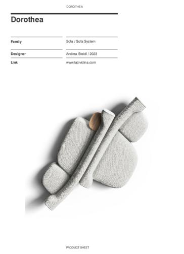 dorothea-product-sheet-2023-1.pdf