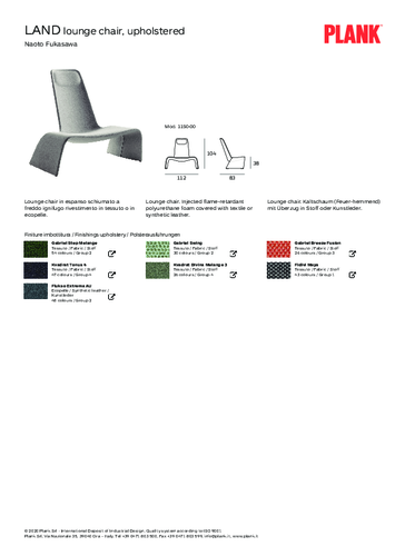 LAND_lounge_chair_upholstered_technicaldata.pdf