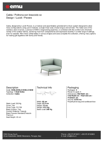 scheda_5036+5039+C-5036+C-5039_EN.pdf