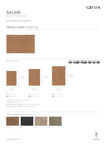 GAN_outdoor_saline.pdf