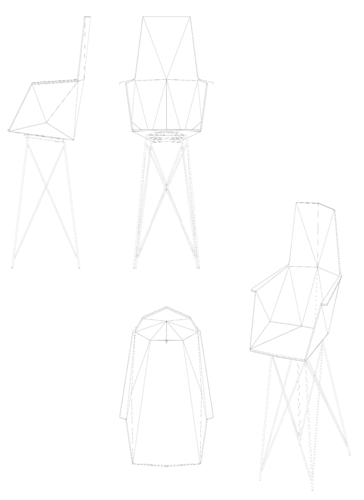 FAZ_SILLA_BRAZOS_PATAS_METAL.pdf