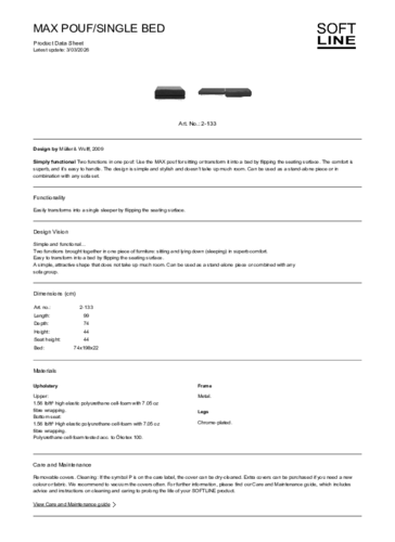 MAX-Pouf-Single-bed - Softline - Product-data-sheet - EN.pdf