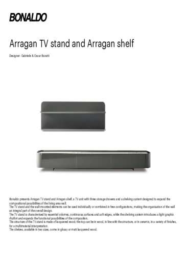 arragan-tv-stand-and-shelf.pdf
