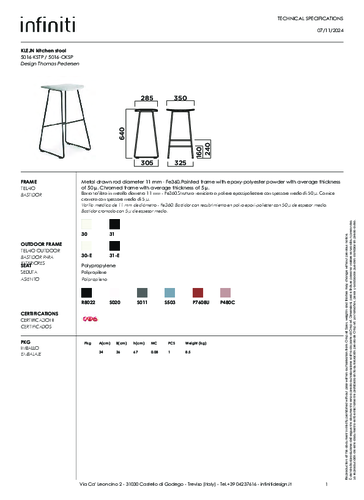 KLEJN-kitchen-stool-2.pdf