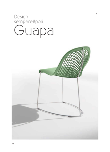 guapa.pdf