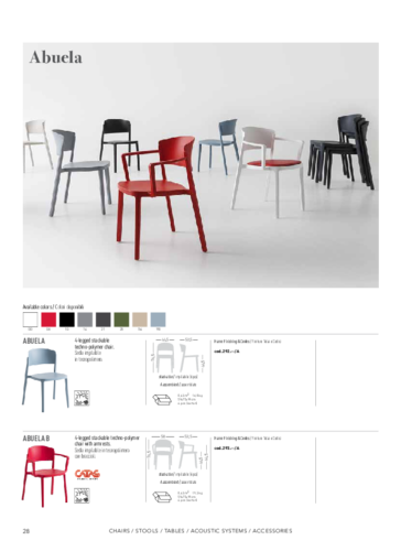 gaber-scheda-abuela.pdf