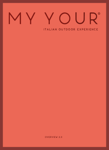 Myyour-Overview-Cat-2025-08-10-24-1.pdf