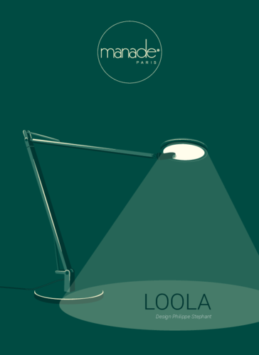 Loola.pdf